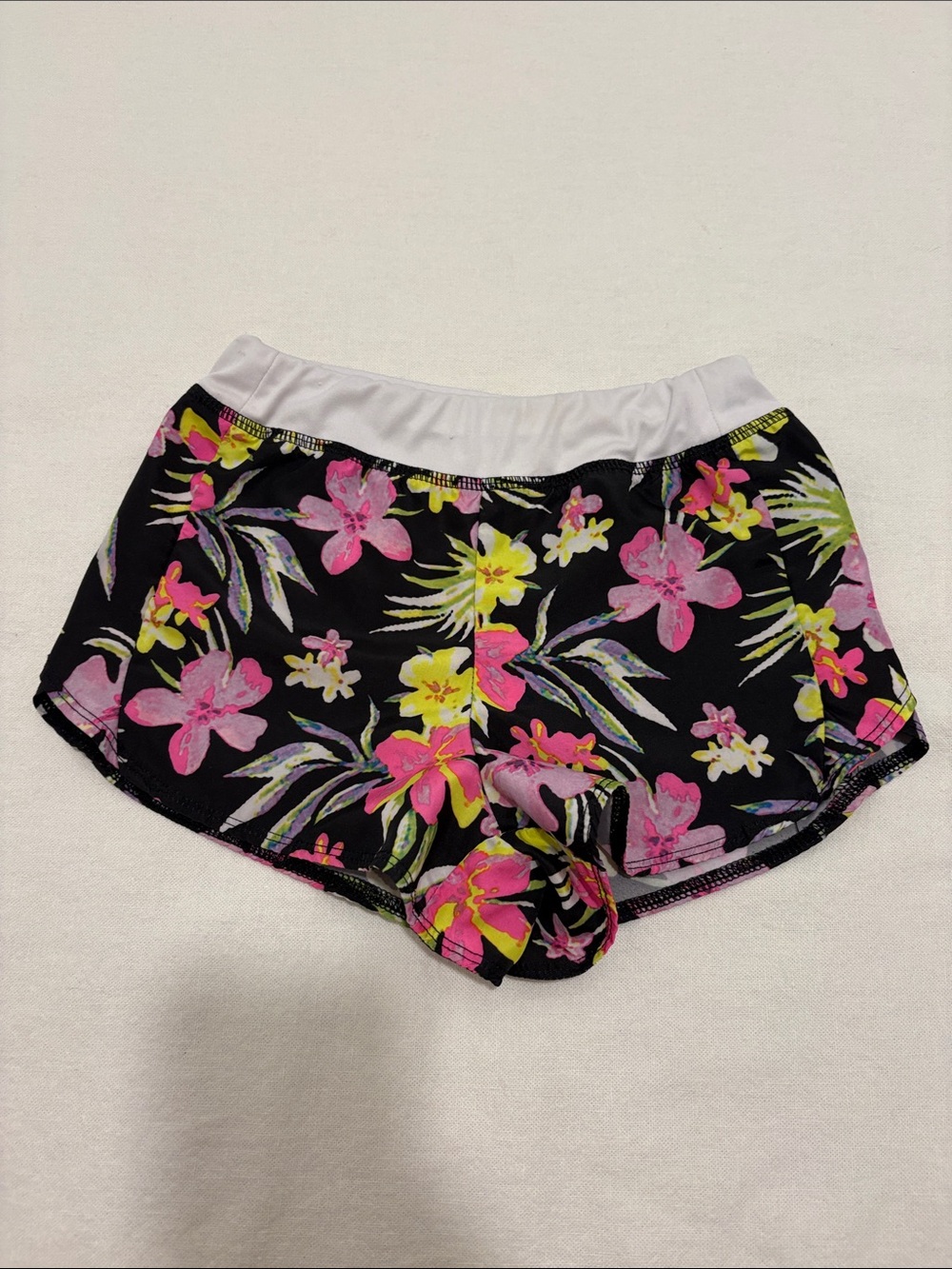 Zone Pro Shorts - Picture 2 of 12